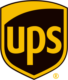 ups_logo_delivery.png